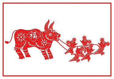 《地下城寻求邂逅》漫改游戏延期至3月 受动画延期影响